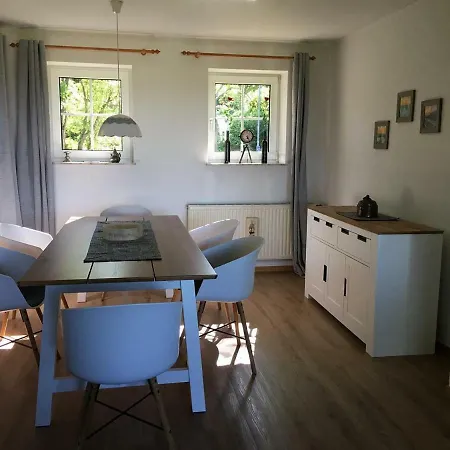 Ferienhaus Weltblick-3